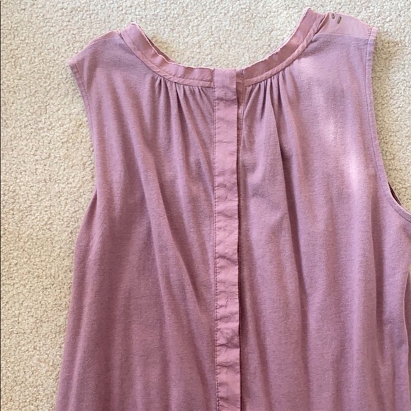 Tank top - Picture 4 of 4